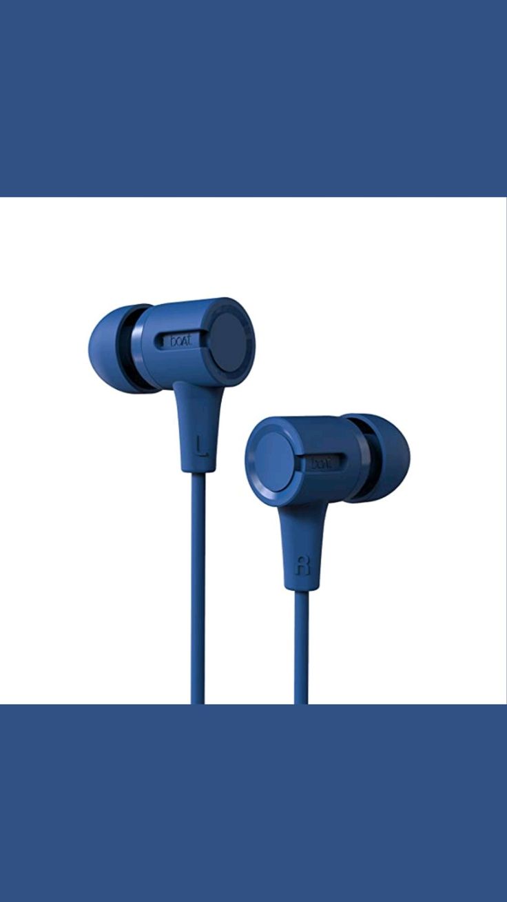 boAt Rockerz 255 ANC Wireless Neckband Earphones