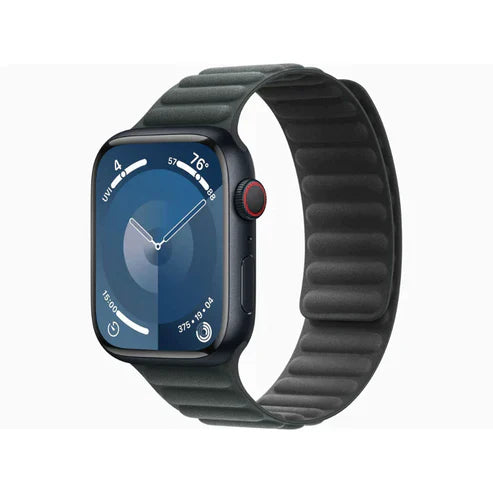 Series 9 Smartwatch – Premium Quality (45mm, GPS + Cellular) |