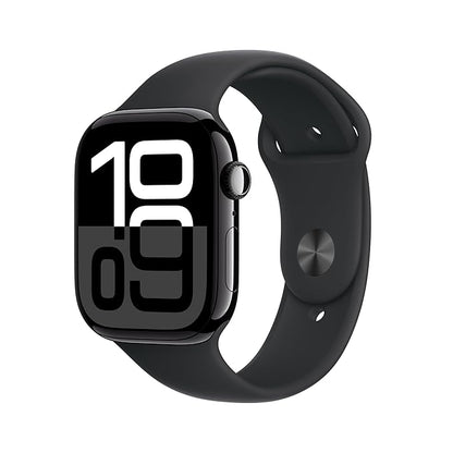 iWatch Series 10 Smartwatch  1-Year Warranty | 30-Days easy return | AirDops pro 2 Combo