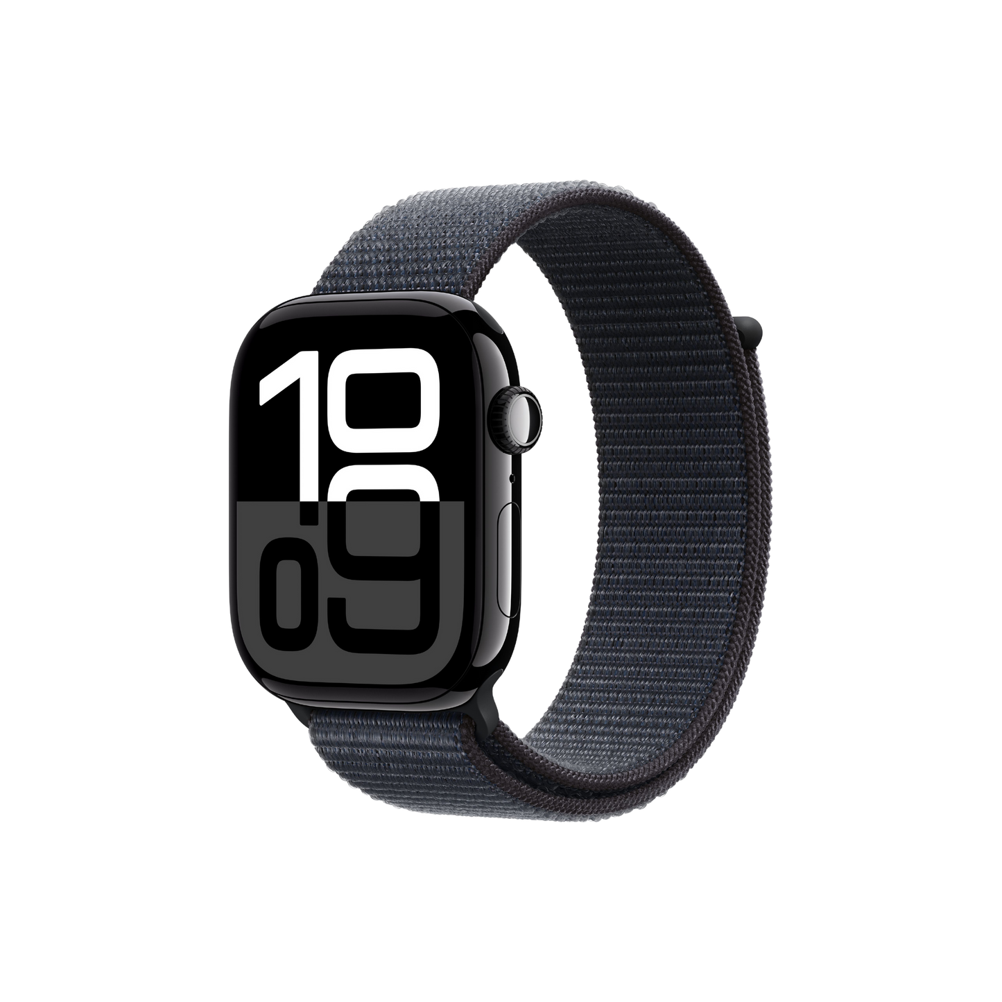 iWatch Series 10 Smartwatch  1-Year Warranty | 30-Days easy return | AirDops pro 2 Combo