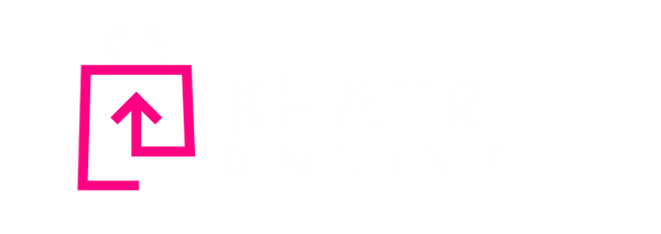 Khatri 