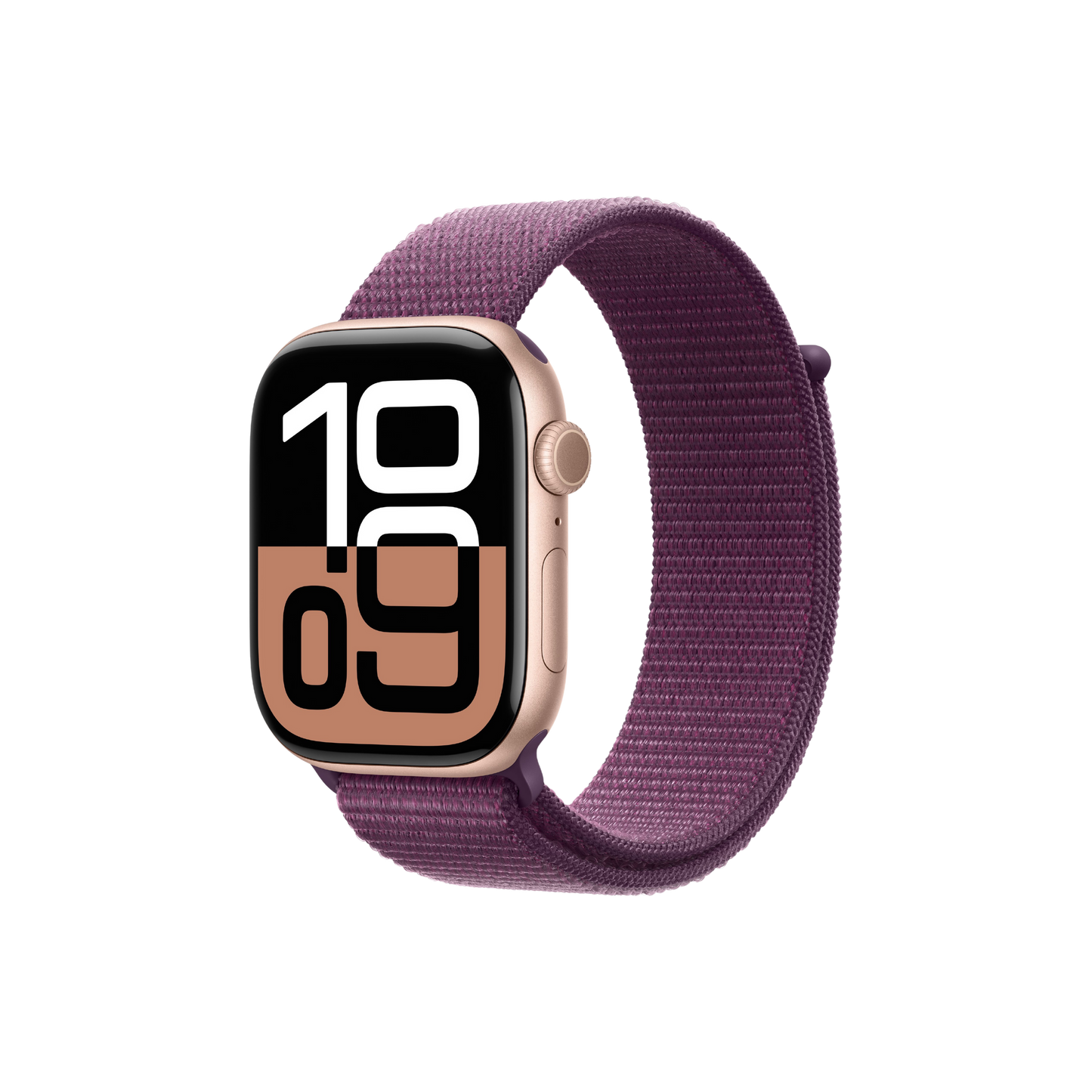 iWatch Series 10 Smartwatch  1-Year Warranty | 30-Days easy return | AirDops pro 2 Combo