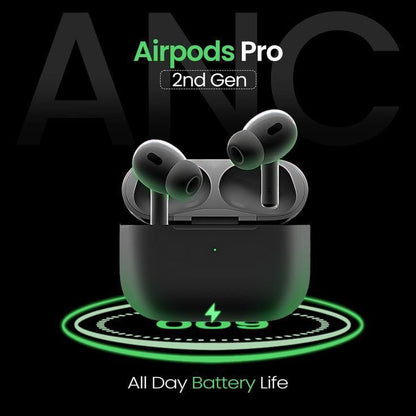 AirPods Pro (2nd Generation)