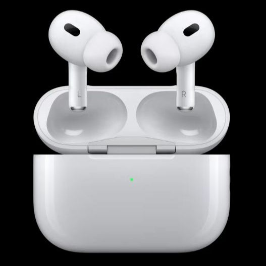 AirPods Pro (2nd Generation)