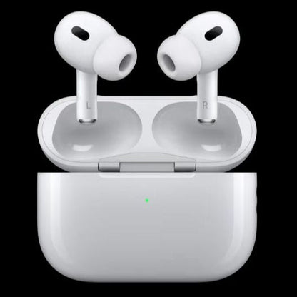 AirPods Pro (2nd Generation)
