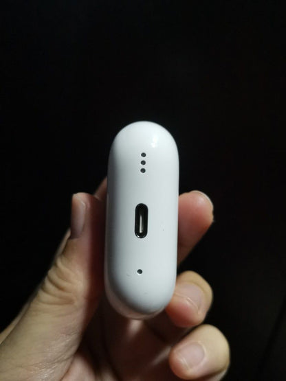 Series 9 Smartwatch – Premium Quality (45mm, GPS + Cellular) |