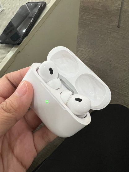 Series 9 Smartwatch – Premium Quality (45mm, GPS + Cellular) |