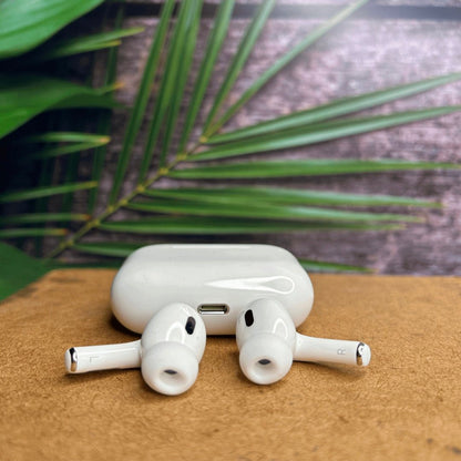 Series 9 Smartwatch – Premium Quality (45mm, GPS + Cellular) |