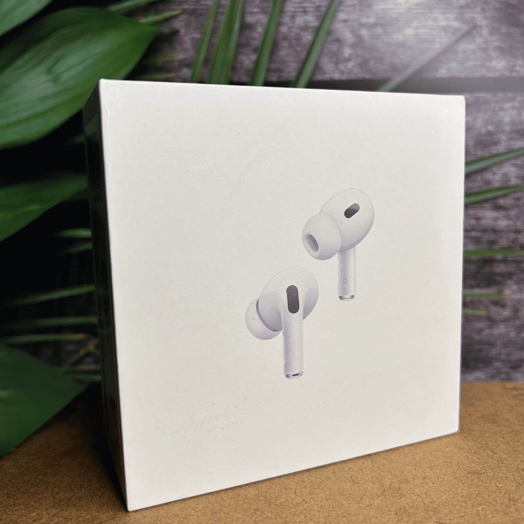 Series 9 Smartwatch – Premium Quality (45mm, GPS + Cellular) |