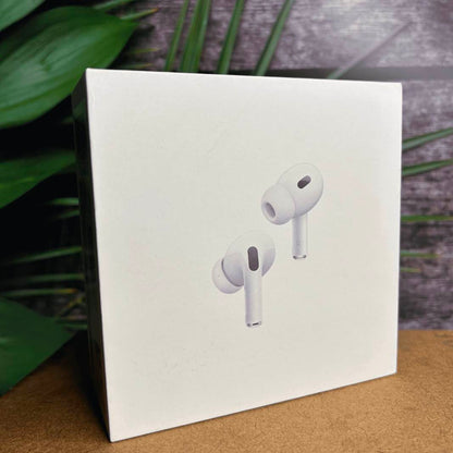 Series 9 Smartwatch – Premium Quality (45mm, GPS + Cellular) |