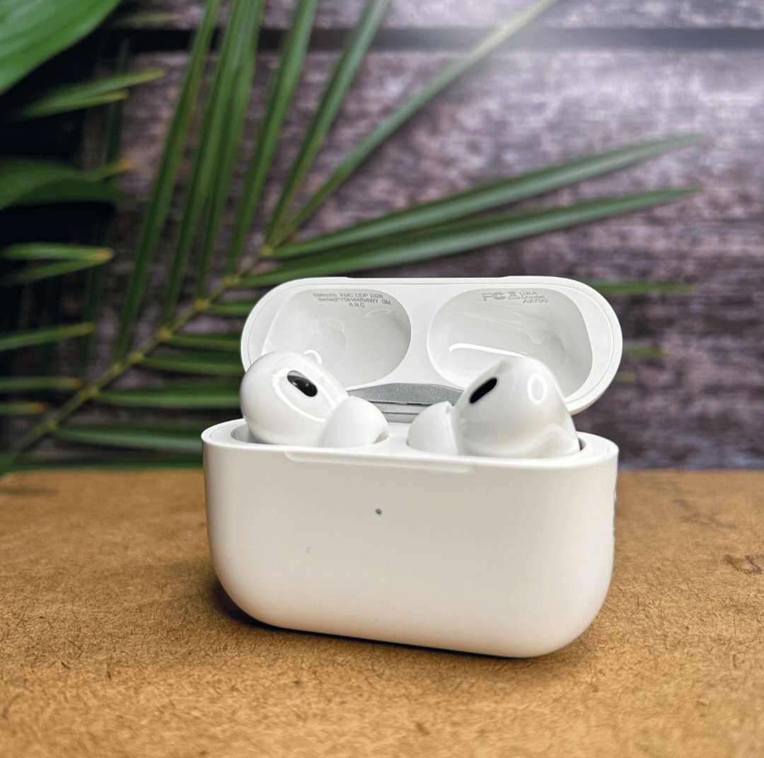 Series 9 Smartwatch – Premium Quality (45mm, GPS + Cellular) |