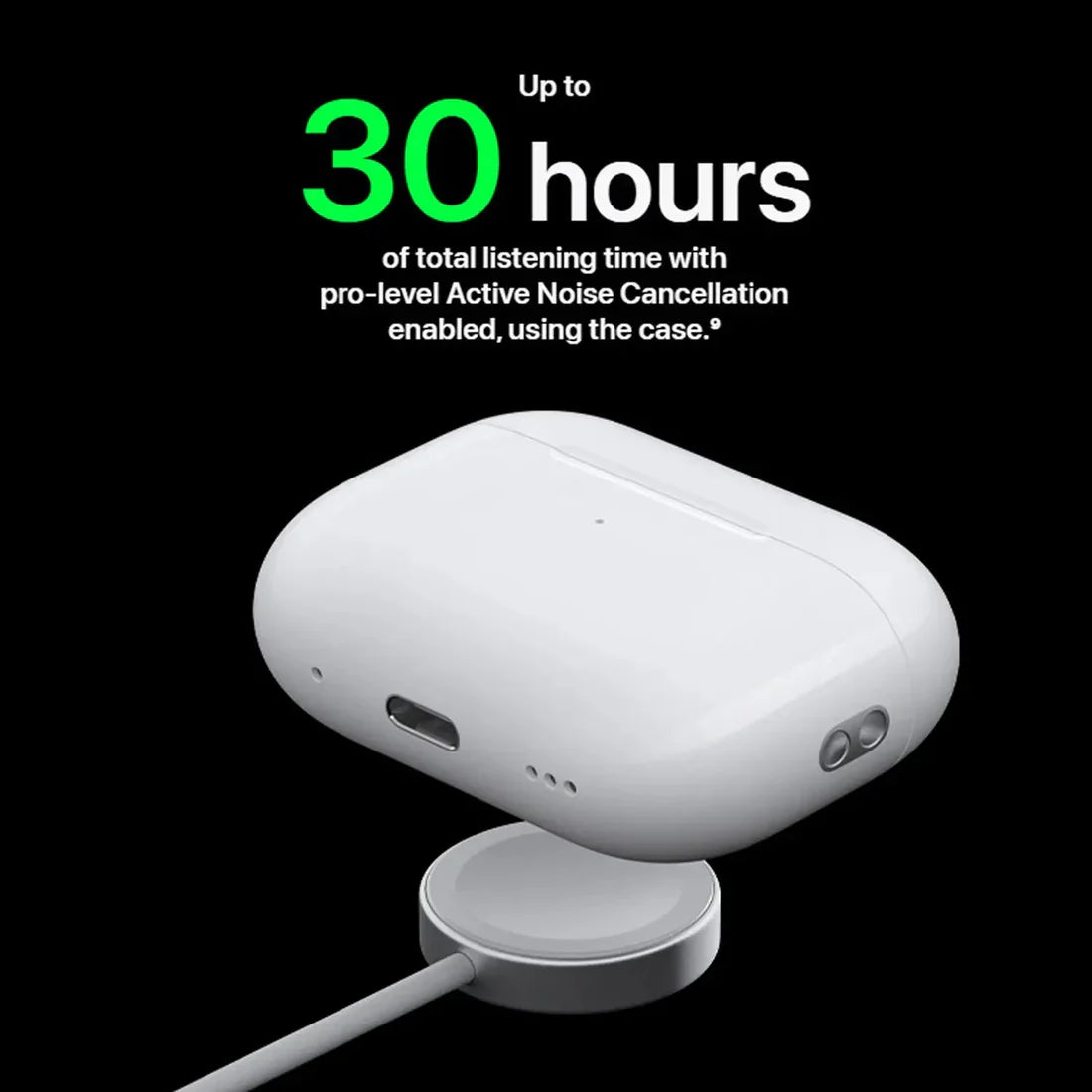AirPods Pro (2nd Generation)