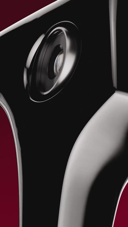 Ray-Ban Stories Smart Glasses – Touch Control | HD Camera | Open-Ear Audio | Voice Assistant