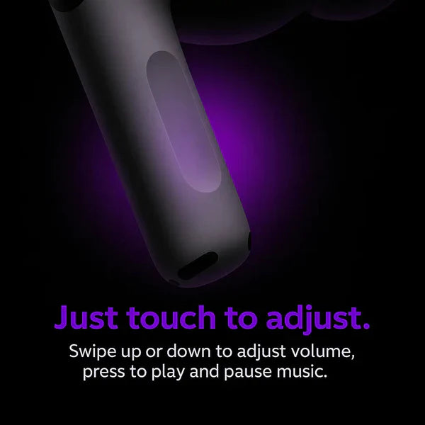 AirPods Pro (2nd Generation)